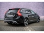 Volvo V60 2.0 T4 Business Sport | Trekhaak | Navigatie | Leder | Schuif/kanteldak | Keyless | Xenon | Standkachel | On Call