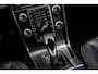 Volvo V60 2.0 T4 Business Sport | Trekhaak | Navigatie | Leder | Schuif/kanteldak | Keyless | Xenon | Standkachel | On Call