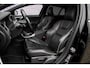 Volvo V60 2.0 T4 Business Sport | Trekhaak | Navigatie | Leder | Schuif/kanteldak | Keyless | Xenon | Standkachel | On Call