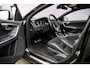 Volvo V60 2.0 T4 Business Sport | Trekhaak | Navigatie | Leder | Schuif/kanteldak | Keyless | Xenon | Standkachel | On Call