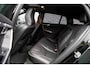 Volvo V60 2.0 T4 Business Sport | Trekhaak | Navigatie | Leder | Schuif/kanteldak | Keyless | Xenon | Standkachel | On Call