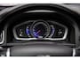 Volvo V60 2.0 T4 Business Sport | Trekhaak | Navigatie | Leder | Schuif/kanteldak | Keyless | Xenon | Standkachel | On Call