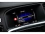Volvo V60 2.0 T4 Business Sport | Trekhaak | Navigatie | Leder | Schuif/kanteldak | Keyless | Xenon | Standkachel | On Call