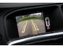 Volvo V60 2.0 T4 Business Sport | Trekhaak | Navigatie | Leder | Schuif/kanteldak | Keyless | Xenon | Standkachel | On Call