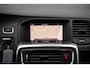 Volvo V60 2.0 T4 Business Sport | Trekhaak | Navigatie | Leder | Schuif/kanteldak | Keyless | Xenon | Standkachel | On Call