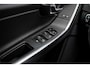 Volvo V60 2.0 T4 Business Sport | Trekhaak | Navigatie | Leder | Schuif/kanteldak | Keyless | Xenon | Standkachel | On Call