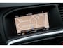 Volvo V60 2.0 T4 Business Sport | Trekhaak | Navigatie | Leder | Schuif/kanteldak | Keyless | Xenon | Standkachel | On Call