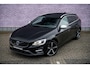 Volvo V60 2.0 T4 Business Sport | Trekhaak | Navigatie | Leder | Schuif/kanteldak | Keyless | Xenon | Standkachel | On Call
