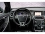 Volvo V60 2.0 T4 Business Sport | Trekhaak | Navigatie | Leder | Schuif/kanteldak | Keyless | Xenon | Standkachel | On Call