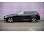 Volvo V60 2.0 T4 Business Sport | Trekhaak | Navigatie | Leder | Schuif/kanteldak | Keyless | Xenon | Standkachel | On Call