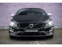 Volvo V60 2.0 T4 Business Sport | Trekhaak | Navigatie | Leder | Schuif/kanteldak | Keyless | Xenon | Standkachel | On Call