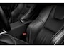Volvo V60 2.0 T4 Business Sport | Trekhaak | Navigatie | Leder | Schuif/kanteldak | Keyless | Xenon | Standkachel | On Call
