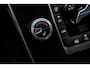 Volvo V60 2.0 T4 Business Sport | Trekhaak | Navigatie | Leder | Schuif/kanteldak | Keyless | Xenon | Standkachel | On Call