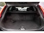 Volvo V60 2.0 T4 Business Sport | Trekhaak | Navigatie | Leder | Schuif/kanteldak | Keyless | Xenon | Standkachel | On Call