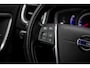 Volvo V60 2.0 T4 Business Sport | Trekhaak | Navigatie | Leder | Schuif/kanteldak | Keyless | Xenon | Standkachel | On Call