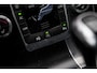 Volvo V60 2.0 T4 Business Sport | Trekhaak | Navigatie | Leder | Schuif/kanteldak | Keyless | Xenon | Standkachel | On Call