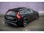 Volvo V60 2.0 T4 Business Sport | Trekhaak | Navigatie | Leder | Schuif/kanteldak | Keyless | Xenon | Standkachel | On Call