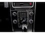 Volvo V60 2.0 T4 Business Sport | Trekhaak | Navigatie | Leder | Schuif/kanteldak | Keyless | Xenon | Standkachel | On Call