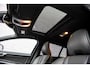 Volvo V60 2.0 T4 Business Sport | Trekhaak | Navigatie | Leder | Schuif/kanteldak | Keyless | Xenon | Standkachel | On Call