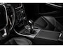 Volvo V60 2.0 T4 Business Sport | Trekhaak | Navigatie | Leder | Schuif/kanteldak | Keyless | Xenon | Standkachel | On Call