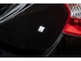 Volvo V60 2.0 T4 Business Sport | Trekhaak | Navigatie | Leder | Schuif/kanteldak | Keyless | Xenon | Standkachel | On Call
