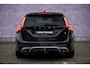 Volvo V60 2.0 T4 Business Sport | Trekhaak | Navigatie | Leder | Schuif/kanteldak | Keyless | Xenon | Standkachel | On Call
