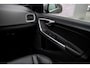 Volvo V60 2.0 T4 Business Sport | Trekhaak | Navigatie | Leder | Schuif/kanteldak | Keyless | Xenon | Standkachel | On Call