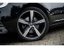 Volvo V60 2.0 T4 Business Sport | Trekhaak | Navigatie | Leder | Schuif/kanteldak | Keyless | Xenon | Standkachel | On Call