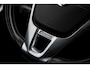 Volvo V60 2.0 T4 Business Sport | Trekhaak | Navigatie | Leder | Schuif/kanteldak | Keyless | Xenon | Standkachel | On Call