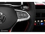 Volkswagen Polo 2.0 TSI GTI PANO|ACC|IQLIGHT|CAMERA|CARPLAY