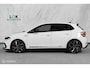 Volkswagen Polo 2.0 TSI GTI PANO|ACC|IQLIGHT|CAMERA|CARPLAY