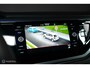 Volkswagen Polo 2.0 TSI GTI PANO|ACC|IQLIGHT|CAMERA|CARPLAY