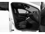 Volkswagen Polo 2.0 TSI GTI PANO|ACC|IQLIGHT|CAMERA|CARPLAY