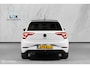 Volkswagen Polo 2.0 TSI GTI PANO|ACC|IQLIGHT|CAMERA|CARPLAY