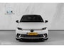 Volkswagen Polo 2.0 TSI GTI PANO|ACC|IQLIGHT|CAMERA|CARPLAY