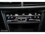 Volkswagen Polo 2.0 TSI GTI PANO|ACC|IQLIGHT|CAMERA|CARPLAY