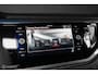 Volkswagen Polo 2.0 TSI GTI PANO|ACC|IQLIGHT|CAMERA|CARPLAY
