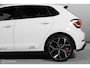 Volkswagen Polo 2.0 TSI GTI PANO|ACC|IQLIGHT|CAMERA|CARPLAY