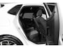 Volkswagen Polo 2.0 TSI GTI PANO|ACC|IQLIGHT|CAMERA|CARPLAY