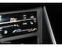 Volkswagen Polo 2.0 TSI GTI PANO|ACC|IQLIGHT|CAMERA|CARPLAY