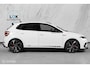 Volkswagen Polo 2.0 TSI GTI PANO|ACC|IQLIGHT|CAMERA|CARPLAY