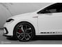Volkswagen Polo 2.0 TSI GTI PANO|ACC|IQLIGHT|CAMERA|CARPLAY