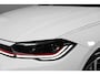 Volkswagen Polo 2.0 TSI GTI PANO|ACC|IQLIGHT|CAMERA|CARPLAY