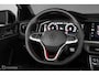 Volkswagen Polo 2.0 TSI GTI PANO|ACC|IQLIGHT|CAMERA|CARPLAY
