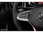 Volkswagen Polo 2.0 TSI GTI PANO|ACC|IQLIGHT|CAMERA|CARPLAY