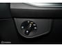 Volkswagen Polo 2.0 TSI GTI PANO|ACC|IQLIGHT|CAMERA|CARPLAY