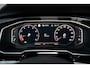 Volkswagen Polo 2.0 TSI GTI PANO|ACC|IQLIGHT|CAMERA|CARPLAY