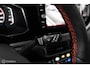 Volkswagen Polo 2.0 TSI GTI PANO|ACC|IQLIGHT|CAMERA|CARPLAY