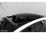 Volkswagen Polo 2.0 TSI GTI PANO|ACC|IQLIGHT|CAMERA|CARPLAY