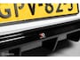 Volkswagen Polo 2.0 TSI GTI PANO|ACC|IQLIGHT|CAMERA|CARPLAY
